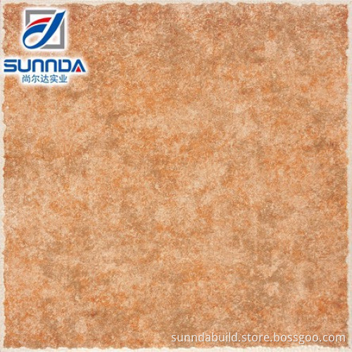 Sunnda Wear-Resistant garage porcelain tile, slip resistant bathroom tile